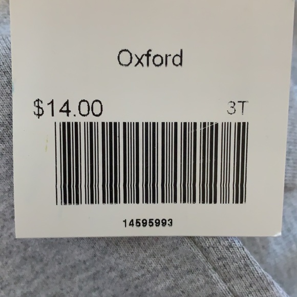 3T Southeast Tee NWT - Picture 3 of 3